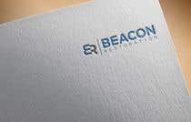Imran669 tarafından Logo Design (Rebrand) - Beacon Restoration için no 151