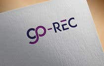 #63 for Create a recruitment agency logo for FAMILY GP&#039;s by rojinaakterrzit
