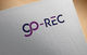
                                                                                                                                    Kilpailutyön #                                                63
                                             pienoiskuva kilpailussa                                                 Create a recruitment agency logo for FAMILY GP's
                                            