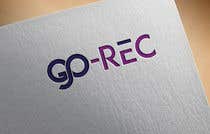 Nro 90 kilpailuun Create a recruitment agency logo for FAMILY GP&#039;s käyttäjältä rojinaakterrzit