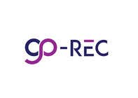 #94 for Create a recruitment agency logo for FAMILY GP&#039;s by rojinaakterrzit