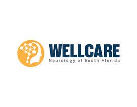 #260 for Wellcare Logo by roysovon46
