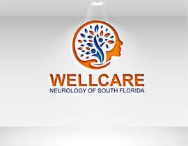#104 for Wellcare Logo by jahirislam9043