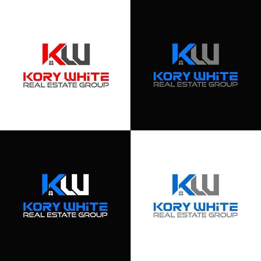 
                                                                                                                        Proposition n°                                            281
                                         du concours                                             KORY WHITE REAL ESTATE GROUP
                                        