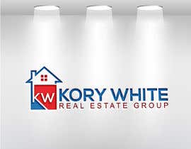 #271 for KORY WHITE REAL ESTATE GROUP by aklimaakter01304
