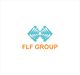
                                                                                                                                    Konkurrenceindlæg #                                                59
                                             billede for                                                 Logo for FLF Group
                                            