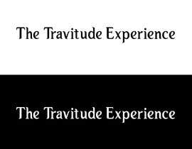 #70 for The Travitude Experience af SammyAbdallah