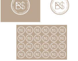 #202 for Design visual identity pack for luxury handbags brand af rjr88890