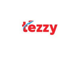 #53 for Make logo for a same day delivery courier upcoming start up company (tezzy) by mbilalanwal123