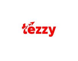 #54 for Make logo for a same day delivery courier upcoming start up company (tezzy) af mbilalanwal123