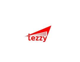 #101 для Make logo for a same day delivery courier upcoming start up company (tezzy) от mbilalanwal123