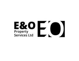 Číslo 608 pro uživatele Logo for E&amp;O Property Services Ltd od uživatele peteriscars