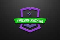  Design my new logo for my coaching business: Emilson Coaching için Graphic Design63 No.lu Yarışma Girdisi