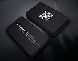 #612 for Business cards by sultanagd