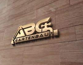 #141 cho ABC Gartenbau bởi mdf306589