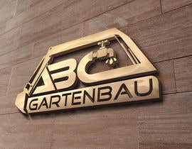 #158 cho ABC Gartenbau bởi afranimran87