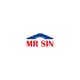 
                                                                                                                                    Kilpailutyön #                                                58
                                             pienoiskuva kilpailussa                                                 Logo for Mr Sin
                                            