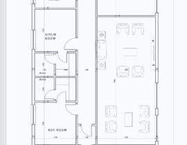 #16 para Home Interior design Design por arcbaha