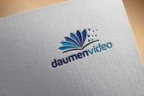 Graphic Design Contest Entry #257 for Create a logo for an online shop - daumenvideo.de
