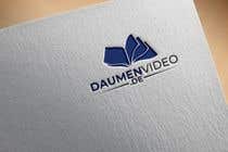 Graphic Design Contest Entry #276 for Create a logo for an online shop - daumenvideo.de