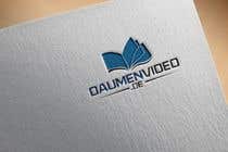 Graphic Design Contest Entry #279 for Create a logo for an online shop - daumenvideo.de