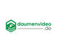 
                                                                                                                                    Contest Entry #                                                184
                                             thumbnail for                                                 Create a logo for an online shop - daumenvideo.de
                                            
