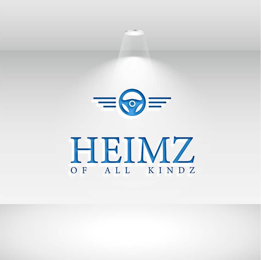 
                                                                                                                        Intrarea #                                            204
                                         pentru concursul „                                            HEIMZ OF ALL KINDZ
                                        ”