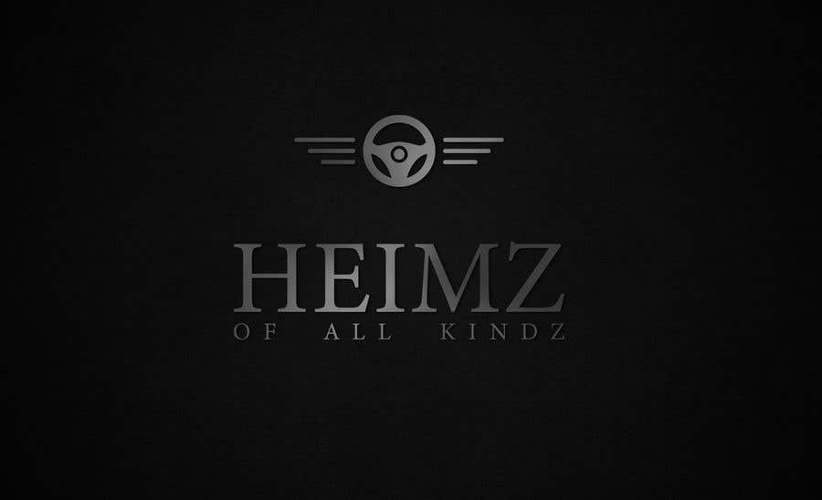 
                                                                                                                        Intrarea #                                            206
                                         pentru concursul „                                            HEIMZ OF ALL KINDZ
                                        ”