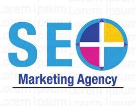 #63 untuk SEO+ Marketing Agency oleh Kaium2021