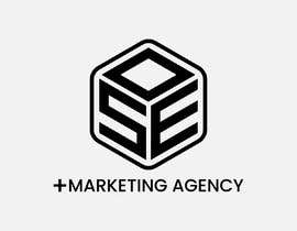 #37 untuk SEO+ Marketing Agency oleh mukulhossen5884