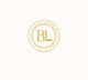 Graphic Design Intrarea #661 pentru concursul „Looking for a logo and branding for law firm”