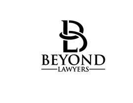 khairulit420 tarafından Looking for a logo and branding for law firm için no 379