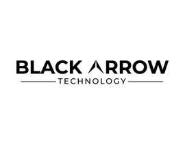#750 for Black Arrow Technology by rashedkhan11919