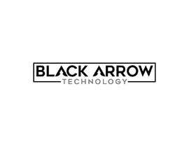 #811 for Black Arrow Technology by aklima8422b
