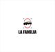 
                                                                                                                                    Konkurrenceindlæg #                                                66
                                             billede for                                                 Logo for La familia Lugo
                                            