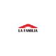 
                                                                                                                                    Konkurrenceindlæg #                                                67
                                             billede for                                                 Logo for La familia Lugo
                                            