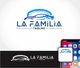 
                                                                                                                                    Konkurrenceindlæg #                                                52
                                             billede for                                                 Logo for La familia Lugo
                                            