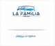 
                                                                                                                                    Konkurrenceindlæg #                                                55
                                             billede for                                                 Logo for La familia Lugo
                                            