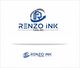 
                                                                                                                                    Konkurrenceindlæg #                                                36
                                             billede for                                                 Logo for Renzo ink
                                            