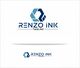 
                                                                                                                                    Konkurrenceindlæg #                                                38
                                             billede for                                                 Logo for Renzo ink
                                            