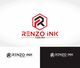 
                                                                                                                                    Konkurrenceindlæg #                                                39
                                             billede for                                                 Logo for Renzo ink
                                            