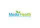 Logo for Modia Health