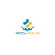 Icône de la proposition n°292 du concours                                                     Logo for Modia Health
                                                
