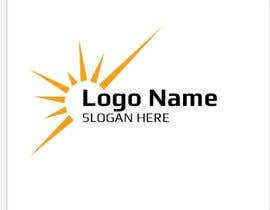 #59 for Logo design  - 12/08/2022 21:21 EDT af rupa24designig