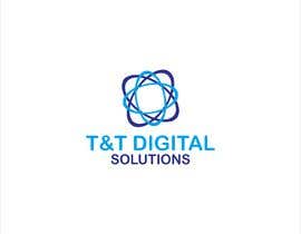 #747 ， T&amp;T T&amp;T Digital solutions 来自 Kalluto