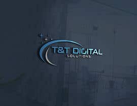 #748 ， T&amp;T T&amp;T Digital solutions 来自 ShawonKhanSamad