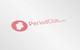 Ảnh thumbnail bài tham dự cuộc thi #39 cho                                                     Design a Logo for PeriodClub.com
                                                