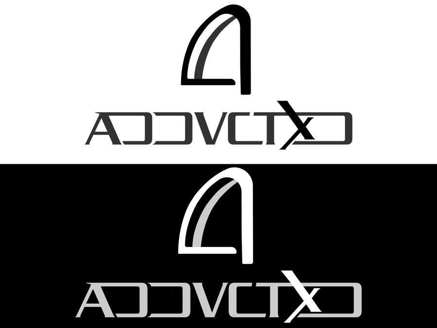 
                                                                                                                        Inscrição nº                                             133
                                         do Concurso para                                             Logo for Addvctxd
                                        