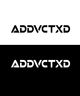 
                                                                                                                                    Kilpailutyön #                                                86
                                             pienoiskuva kilpailussa                                                 Logo for Addvctxd
                                            