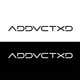 
                                                                                                                                    Миниатюра конкурсной заявки №                                                82
                                             для                                                 Logo for Addvctxd
                                            